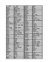 መዝገበ ቃላት ግእዝ-ትግርኛ.pdf